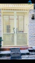 Cho Thuê Nhà Trung Tâm Phú Nhuận - Huỳnh Văn Bánh - Hxh- DTSD 90m2-Chỉ 15TR