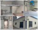 Chính chủ cho thuê phòng trọ khép kín mới xây, đủ tiện nghi tại Long Biên, Hà Nội, 0984299871