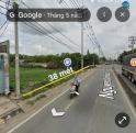 Đất 5.233m² 2MT Trước Sau Nguyễn Văn Bứa – Bà Điểm (Xtt Cũ)