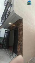 Bán Nhà 47m2 x 3 tầng, MT 4.5m Giá 7.5 tỷ Quyết Thắng - Hà Đông - Gần trường ĐẠI HỌC