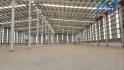 Cho thuê kho xưởng trong KCN Đồng Nai diện tích từ 4.515m2 giá 4,2 đô/m2