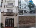 ⭐Bán nhanh nhà đẹp giá tốt - chủ đi nước ngoài giảm giá sâu nhà mặt phố Tây Tựu, Hà Nội. LH...