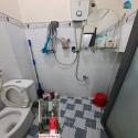 Bán gấp nhà phố Quận 9 – Combo 3 căn liền kề – 110 m2 đất.