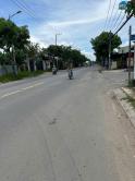 Đất MT Nguyễn Văn Bứa, Xuân Thới Sơn, Hóc Môn – Có Sân Banh
