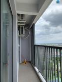 Bán Tốt Nhất Safira Khang Điền 2PN 2WC Sổ Sẵn Công Chứng Nhà Trống Sẵn Nhận Nhà Luôn