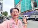 Chính Chủ 1 Đời Xưa - Bán Nhà MTKD Đ.Cô Bắc, Quận 1 - Dòng Tiền Kinh Doanh Khủng 500tr/th -...