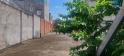 Đất Lớn MT Trung Mỹ, Tân Xuân, Hóc Môn DT Khủng 500m² – Chỉ 17 Tỷ