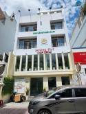 Mặt Tiền Mai Thị Lựu, Tân Định, Q.1: DT 8.2x18.5m, Giá Tốt - Cơ Hội Đầu Tư Vàng! Giá: 75 tỷ