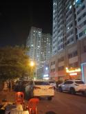 Hàng Hiếm Nhất Khu Vực Đô Thị Tân Tây Đô- Đan Phượng- Hà Nội.
65m Dịch Vụ Tân Lập- Pheo- Đẩy-...