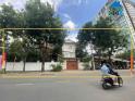 Biệt thự MT Nguyễn Văn Hưởng, Phường Thảo Điền, Quận 2, Tp. Hồ Chí Minh.