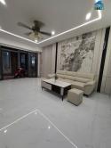Bán Nhà Bồ Đề Long Biên,Ngõ Thông-Full Nội Thất-36m-Nhỉnh7 Tỷ