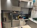 Bán Nhà Lâm Du Long Biên, Oto Vào Nhà-Kinh Doanh-50m-Nhỉnh13 Tỷ (Tl)