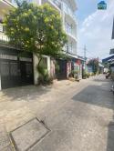 Mới Về Hẻm 6M Thông 73m² Nở Hậu 6.5m 6P Cho Thuê 132Tr/năm Chỉ 5.1 Tỷ