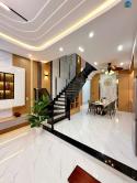 1,55 Tỉ Sở Hữu Lô Đất 150m2, Đường 6M - Full Thổ Cư- Gần Ủy Ban ,Bệnh Viện Thủ Dầu Một LH 0941207495