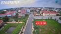 Mảnh Đất Siêu Đẹp Tại Thị Bình Mỹ - Bình Lục - Phủ Lý - Hà Nam Cũ Hay Thuộc Tỉnh Ninh Bình Mới