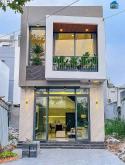THANH LÝ NHÀ GIÁ RẺ 2 TỶ 500 Triệu