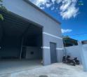 Cho Thuê Nhà Xưởng 1000m² Trong KCN Hòa Cầm – Sẵn Pccc, Giá Chỉ 55k/m²!