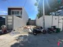 Bán 100m2 đất kiệt oto 5m, Đặng Thái Thân, gần trường, khu Sơn Thuỷ,Đà Nẵng