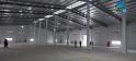 Cho Thuê Nhà Kho 670M2 Sẵn Điện Tại Hoà Hải, Ngũ Hành Sơn, Giá 32 Triệu