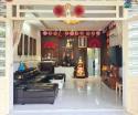 Chính Chủ Cần Bán Nhà Tại Xã Bình Mỹ - (Trung An Cũ) - Thành Phố Hồ Chí Minh