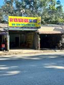 Vay Vốn Ngân Hàng Bảo Ngọc