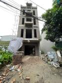 Chính chủ Dự Án của gia đình cần bán nhiều bất động sản ở ngõ 195, phường Phúc Lợi , Long Biên,...