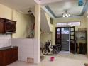 Cho thuê nhà ngõ 68 phố Mễ Trì Thượng, Nam Từ Liêm4 tầng 5 phòng ngủ ngõ 68 Mễ Trì Thượng.