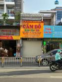 Chính Chủ Bán Mặt Tiền Trường Chinh, P.12, Tân Bình: 3.8x30.2m, Giá Tốt Nhất Thị Trường Chỉ 24.5 Tỷ!