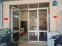 Bán Nhà Đẹp Ngay Mặt Tiền Phong Châu