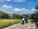 Đất Đẹp Vị Trí Vàng Chỉ Từ 1 Tỷ – Hạ Tầng Đồng Bộ Giúp NĐT Dễ Dàng Thanh Khoản