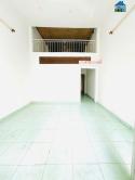 Nhà Sát Mặt Tiền Hiệp Thành 13 Quận 12 - 4X12M - Trệt + Lửng - 3,69 Tỷ