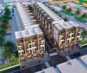Cập Nhật Tiến Độ Xây Dựng – Bảo Tân Residence