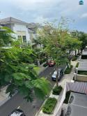 Chủ cần nhanh siêu phẩm nhà phố verosa park, Khang Điền - Khu compound cao cấp Q9 cũ