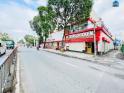 Cần bán gấp 1 căn mini House 5 Tầng trên đường Quang Trung, đối diện Coopmart, Gía chỉ 4 tỷ 950.