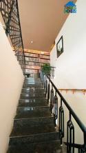 Cho Thuê Mặt Bằng Đẹp Nhất Trung Tâm Thái Bình – View Công Viên & Vincom Triệu Đô Tầng 2 - Khách...