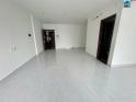 Chính chủ bán gấp căn hộ Sunrise Riverside, 2PN, 54m2, tầng 21, view Nam cực đẹp, Nguyễn Hữu Thọ...