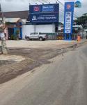 Bán 150,2m2 đất gần đường thống nhất - phú hội -đức trọng -lâm đồng -cách chợ liên nghĩa khoảng 2 km