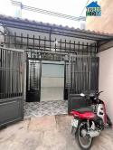Chính Chủ Cần Bán Gấp Nhà Đẹp Giá Tốt - Vào Ở Ngay