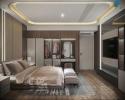Bán 8 Căn Nhà Độc Lập - Trung Tâm Hồng Bàng, Hải Phòng