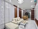 Giá Tốt Có 102. Trung Tâm Bồ Đề Chỉ 8.x Tỷ, 41m2, 4 Phòng Ngủ, Ô Tô Cạnh Nhà, Full NT