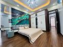 Bán Nhà Siêu Đẹp Trường Chinh 47M2 Vừa Ở Vừa Kinh Doanh Chỉ 15.5 Tỷ