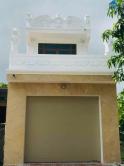 Cần Bán Nhà 2 Tầng - Bìa Đỏ Chính Chủ - Vị Trí Đẹp - An Dương, Hải Phòng