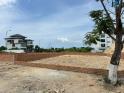 Bán Đất Biệt Thự Mặt Tiền Đường Huỳnh Văn Nghệ - Vĩnh Hoà - Bắc Nha Trang.