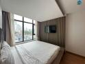 Căn Hộ Studio Mường Thanh Viễn Triều, 30m2, Giá Thuê Chỉ 5,5 Triệu