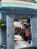 Nhà đẹp giá tốt nhất Bình Tân - Bình Hưng Hòa B – 52m² HXH, chỉ nhỉnh 3 tỷ