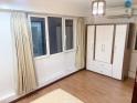 Nhà mình còn 1 căn mặt đường phố Mai Hắc Đế cách Vincom Bà Triệu 200m diện tích 20m2