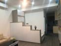 Bán căn hộ CC 1PN 1WC tại 135 Nguyễn Trãi, 3,25 tỷ, 45m2, Thanh Xuân, HN