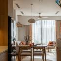 Cơ Hội Vàng – Nhà Đẹp Ngô Đình Mẫn, 50m², Mặt Tiền 6,3m – Giá Chỉ 8,6 Tỷ_không Bao Giờ Ngập
