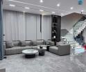 Cơ Hội Vàng – Nhà Đẹp Ngô Đình Mẫn, 50m², Mặt Tiền 6,3m – Giá Chỉ 8,6 Tỷ_không Bao Giờ Ngập.