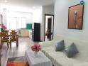 Căn hộ cho thuê Mường Thanh Viễn Triều, Nha Trang, giá chỉ 8-10 triệu/tháng